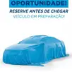 TOYOTA COROLLA CROSS 1.8 VVT-I HYBRID FLEX XRX CVT TOYOTA COROLLA CROSS 1.8 VVT-I HYBRID FLEX XRX CVT