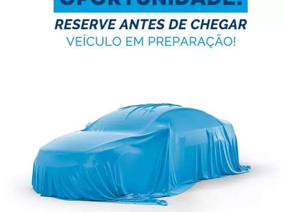 TOYOTA-COROLLA CROSS-2.0 VVT-IE FLEX XRE DIRECT SHIFT TOYOTA-COROLLA CROSS-2025