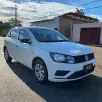 VOLKSWAGEN GOL 1.0 12V MPI TOTALFLEX 4P MANUAL VOLKSWAGEN GOL 1.0 12V MPI TOTALFLEX 4P MANUAL