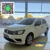 VOLKSWAGEN GOL 1.0 12V MPI TOTALFLEX 4P MANUAL VOLKSWAGEN GOL 1.0 12V MPI TOTALFLEX 4P MANUAL