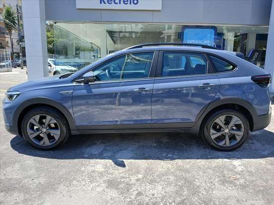 VOLKSWAGEN-NIVUS-2025