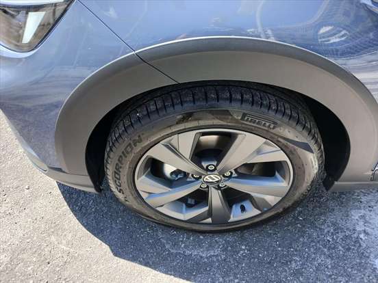 VOLKSWAGEN-NIVUS-1.0 200 TSI TOTAL FLEX COMFORTLINE AUTOMÁTICO VOLKSWAGEN-NIVUS-2025