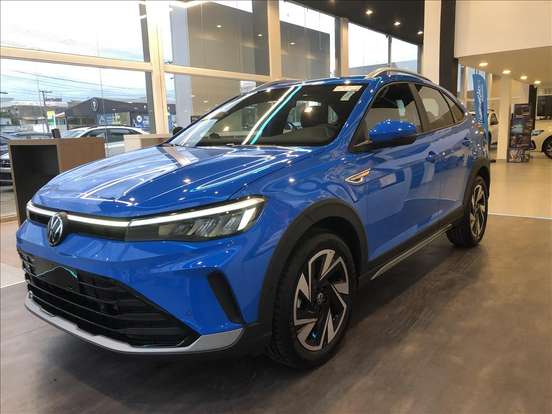 VOLKSWAGEN-NIVUS-2025