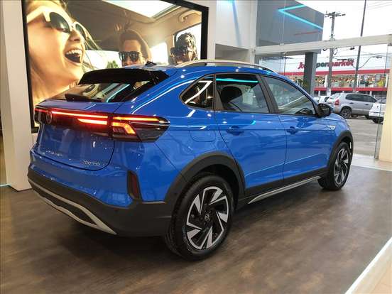 VOLKSWAGEN-NIVUS-2025