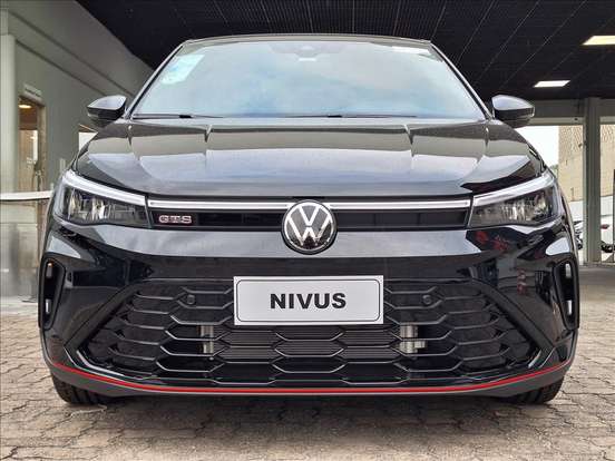 VOLKSWAGEN-NIVUS-2025