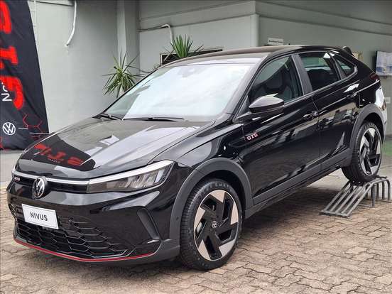 VOLKSWAGEN-NIVUS-2025