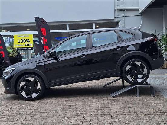 VOLKSWAGEN-NIVUS-2025