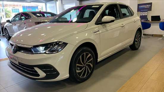 VOLKSWAGEN-POLO-2025