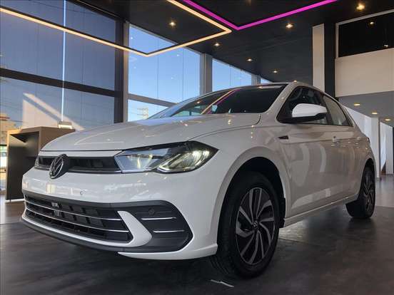 VOLKSWAGEN-POLO-2025
