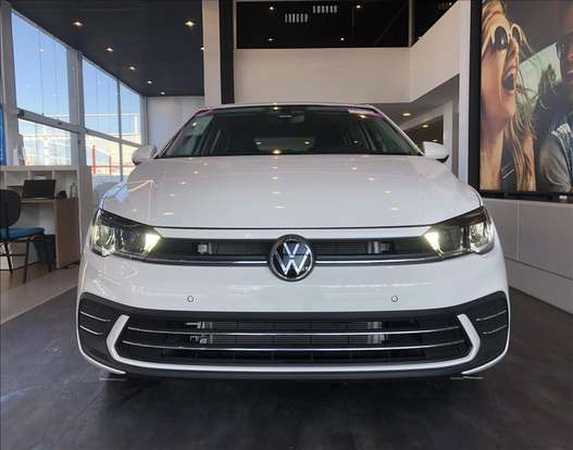 VOLKSWAGEN-POLO-2025