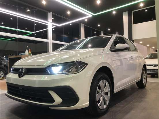 VOLKSWAGEN-POLO-2025