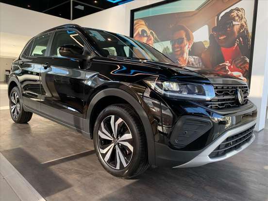 VOLKSWAGEN-T-CROSS-2025