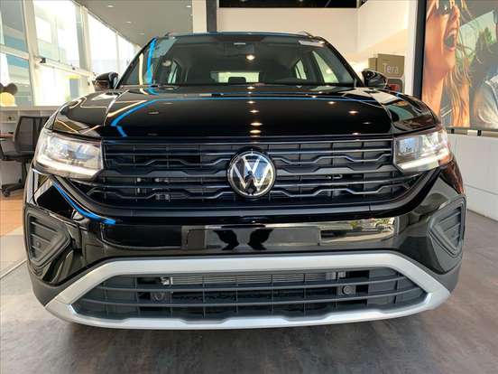 VOLKSWAGEN-T-CROSS-2025
