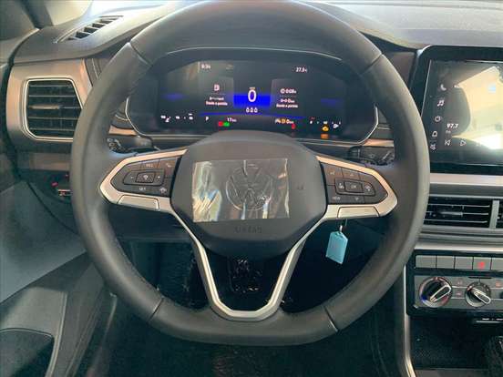 VOLKSWAGEN-T-CROSS-2025