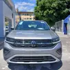 VOLKSWAGEN T-CROSS 1.0 200 TSI TOTAL FLEX COMFORTLINE AUTOMÁTICO VOLKSWAGEN T-CROSS 1.0 200 TSI TOTAL FLEX COMFORTLINE AUTOMÁTICO