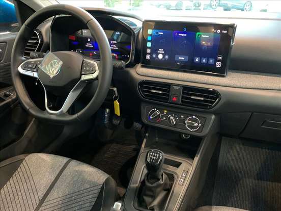 VOLKSWAGEN-TERA-2025
