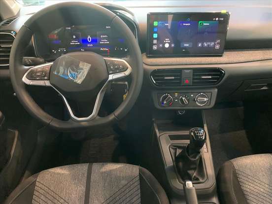 VOLKSWAGEN-TERA-2025