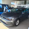 VOLKSWAGEN VIRTUS 1.0 170 TSI AUTOMÁTICO VOLKSWAGEN VIRTUS 1.0 170 TSI AUTOMÁTICO