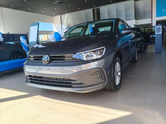 VOLKSWAGEN-VIRTUS-2025