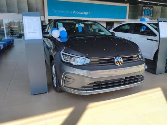 VOLKSWAGEN-VIRTUS-2025