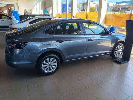 VOLKSWAGEN-VIRTUS-2025