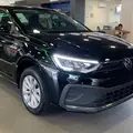 VOLKSWAGEN VIRTUS 1.0 170 TSI MANUAL VOLKSWAGEN VIRTUS 1.0 170 TSI MANUAL