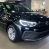 VOLKSWAGEN VIRTUS 1.0 170 TSI MANUAL VOLKSWAGEN VIRTUS 1.0 170 TSI MANUAL