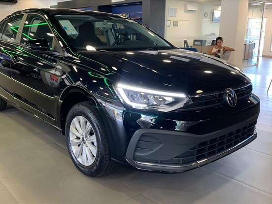 VOLKSWAGEN-VIRTUS-1.0 170 TSI MANUAL VOLKSWAGEN-VIRTUS-2025