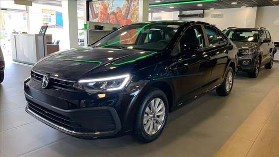 VOLKSWAGEN-VIRTUS-2025