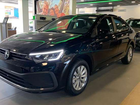VOLKSWAGEN-VIRTUS-1.0 170 TSI MANUAL VOLKSWAGEN-VIRTUS-2025