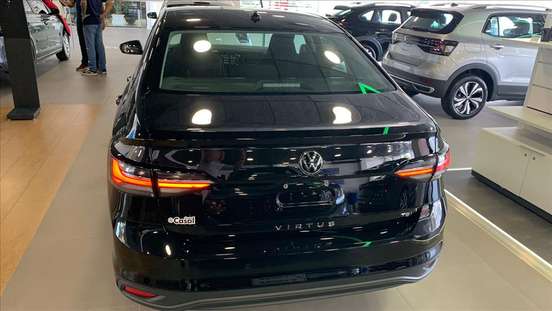 VOLKSWAGEN-VIRTUS-2025