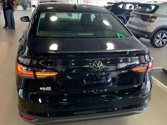 VOLKSWAGEN-VIRTUS-1.0 170 TSI MANUAL VOLKSWAGEN-VIRTUS-2025