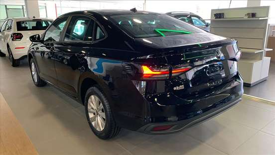 VOLKSWAGEN-VIRTUS-2025