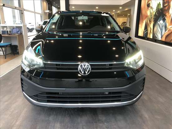 VOLKSWAGEN-VIRTUS-1.0 170 TSI SENSE MANUAL VOLKSWAGEN-VIRTUS-2025