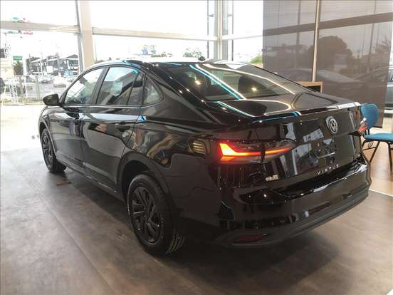 VOLKSWAGEN-VIRTUS-2025