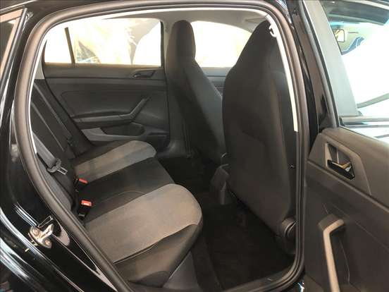 VOLKSWAGEN-VIRTUS-1.0 170 TSI SENSE MANUAL VOLKSWAGEN-VIRTUS-2025