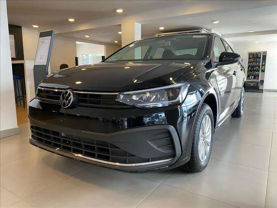 VOLKSWAGEN-VIRTUS-1.0 170 TSI SENSE MANUAL VOLKSWAGEN-VIRTUS-2025
