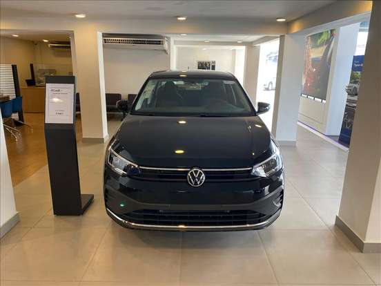 VOLKSWAGEN-VIRTUS-2025