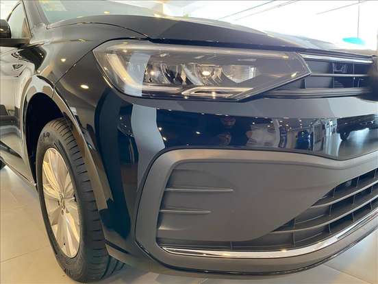 VOLKSWAGEN-VIRTUS-1.0 170 TSI SENSE MANUAL VOLKSWAGEN-VIRTUS-2025