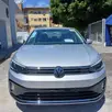 VOLKSWAGEN VIRTUS 1.0 200 TSI COMFORTLINE AUTOMÁTICO VOLKSWAGEN VIRTUS 1.0 200 TSI COMFORTLINE AUTOMÁTICO