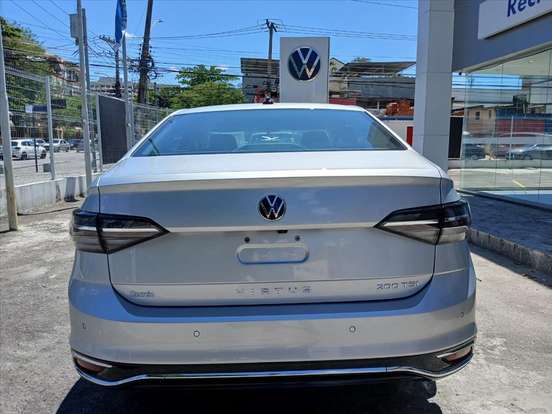 VOLKSWAGEN-VIRTUS-2025