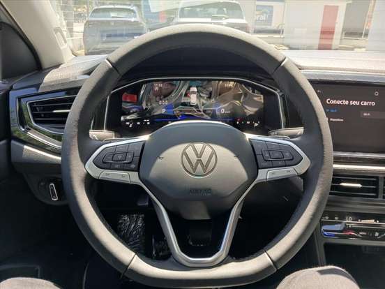 VOLKSWAGEN-VIRTUS-2025
