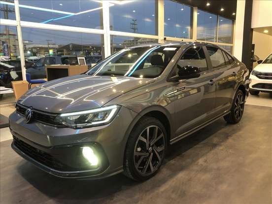 VOLKSWAGEN-VIRTUS-2025