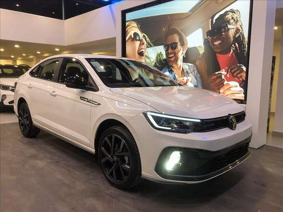 VOLKSWAGEN-VIRTUS-2025