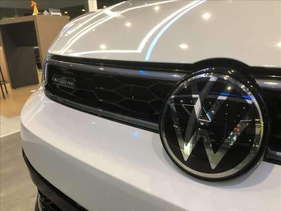 VOLKSWAGEN-VIRTUS-1.4 250 TSI EXCLUSIVE AUTOMÁTICO VOLKSWAGEN-VIRTUS-2025