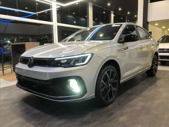VOLKSWAGEN-VIRTUS-2025