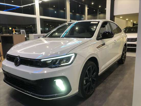 VOLKSWAGEN-VIRTUS-2025