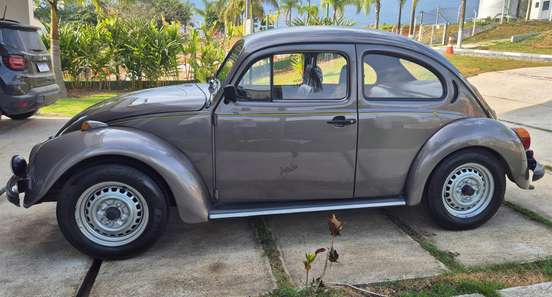 VOLKSWAGEN-FUSCA-1995