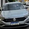 VOLKSWAGEN JETTA 1.4 250 TSI TOTAL FLEX R-LINE TIPTRONIC VOLKSWAGEN JETTA 1.4 250 TSI TOTAL FLEX R-LINE TIPTRONIC