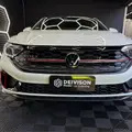 VOLKSWAGEN JETTA 2.0 350 TSI GASOLINA GLI DSG VOLKSWAGEN JETTA 2.0 350 TSI GASOLINA GLI DSG